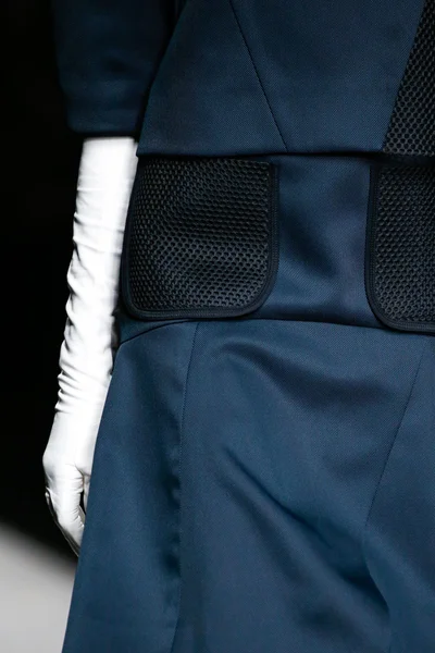 Look 39